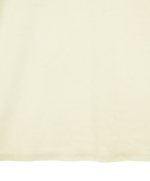 Acne Studios（アクネストゥディオズ）Tシャツ・カットソー 白 サイズ:S メンズ/2200728474079
