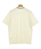 Acne Studios（アクネストゥディオズ）Tシャツ・カットソー 白 サイズ:S メンズ/2200728474079