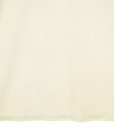 Acne Studios（アクネストゥディオズ）Tシャツ・カットソー 白 サイズ:S メンズ/2200728474079