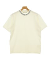 Acne Studios Tシャツ・カットソー