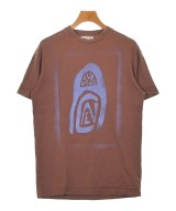 Acne Studios Tシャツ・カットソー
