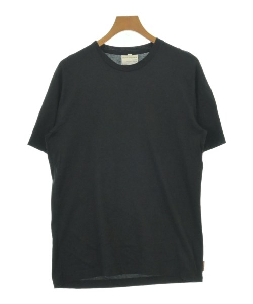 Acne Studios(アクネストゥディオズ)のTシャツ・カットソー サイズ:S 7,200円
