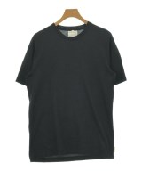 Acne Studios（アクネストゥディオズ）Tシャツ・カットソー 黒 サイズ:S メンズ/2200728345133