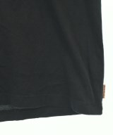 Acne Studios（アクネストゥディオズ）Tシャツ・カットソー 黒 サイズ:S メンズ/2200728345133