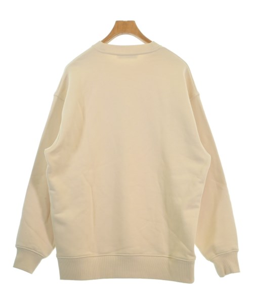 Acne Studios（アクネストゥディオズ）スウェット ベージュ サイズ:S メンズ/2200677618036