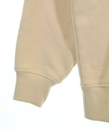 Acne Studios（アクネストゥディオズ）スウェット ベージュ サイズ:S メンズ/2200677618036
