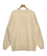 Acne Studios スウェット