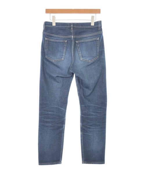 Acne Studios（アクネストゥディオズ）デニムパンツ 紺 サイズ:29(S位) メンズ/2200681183100