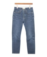 Acne Studios（アクネストゥディオズ）デニムパンツ 紺 サイズ:29(S位) メンズ/2200681183100