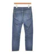 Acne Studios（アクネストゥディオズ）デニムパンツ 紺 サイズ:29(S位) メンズ/2200681183100