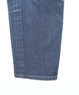 Acne Studios（アクネストゥディオズ）デニムパンツ 紺 サイズ:29(S位) メンズ/2200681183100