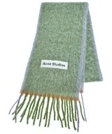 Acne Studios マフラー