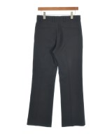 Acne Studios（アクネストゥディオズ）スラックス 黒 サイズ:44(S位) メンズ/2200682431064