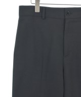 Acne Studios（アクネストゥディオズ）スラックス 黒 サイズ:44(S位) メンズ/2200682431064