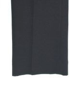 Acne Studios（アクネストゥディオズ）スラックス 黒 サイズ:44(S位) メンズ/2200682431064