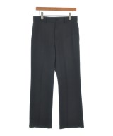 Acne Studios スラックス