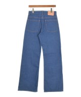 Acne Studios（アクネストゥディオズ）デニムパンツ 青 サイズ:28(S位) メンズ/2200682431071