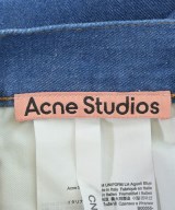 Acne Studios（アクネストゥディオズ）デニムパンツ 青 サイズ:28(S位) メンズ/2200682431071