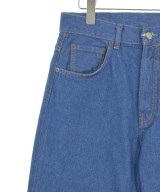 Acne Studios（アクネストゥディオズ）デニムパンツ 青 サイズ:28(S位) メンズ/2200682431071
