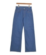 Acne Studios デニムパンツ