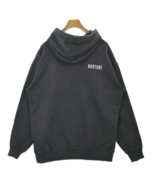 Acne Studios（アクネストゥディオズ）パーカー 黒 サイズ:S メンズ/2200679772019