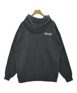 Acne Studios（アクネストゥディオズ）パーカー 黒 サイズ:S メンズ/2200679772019