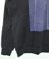 Acne Studios（アクネストゥディオズ）パーカー 黒 サイズ:S メンズ/2200679772019