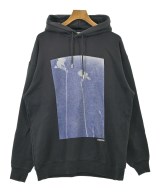 Acne Studios パーカー