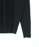 Acne Studios（アクネストゥディオズ）ニット・セーター 黒 サイズ:XS メンズ/2200682759052
