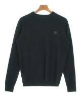 Acne Studios ニット・セーター
