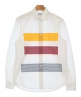 Acne Studios カジュアルシャツ