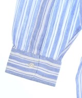 Acne Studios（アクネストゥディオズ）カジュアルシャツ 青 サイズ:48(L位) メンズ/2200682914116