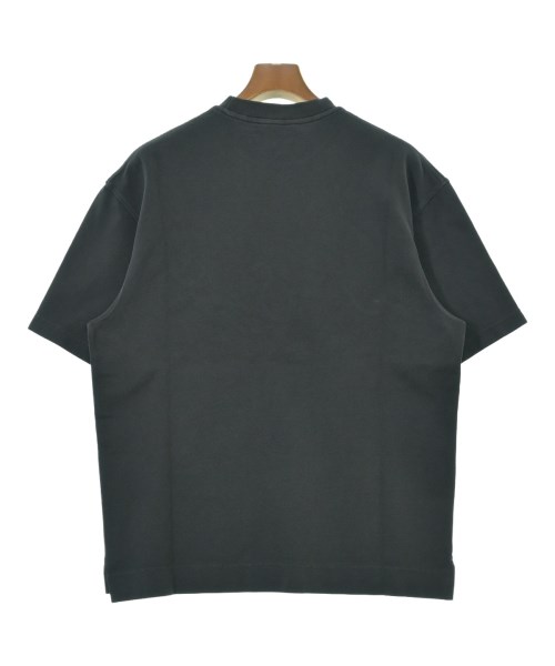 Acne Studios（アクネストゥディオズ）Tシャツ・カットソー 黒 サイズ:S メンズ/2200682979023