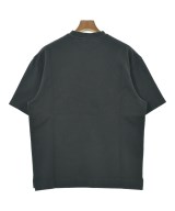 Acne Studios（アクネストゥディオズ）Tシャツ・カットソー 黒 サイズ:S メンズ/2200682979023