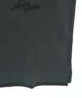 Acne Studios（アクネストゥディオズ）Tシャツ・カットソー 黒 サイズ:S メンズ/2200682979023