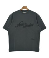 Acne Studios Tシャツ・カットソー