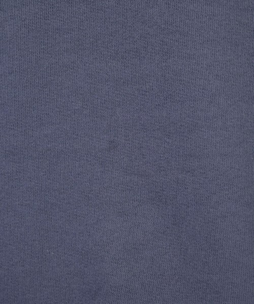 Acne Studios（アクネストゥディオズ）スウェット 紺 サイズ:S メンズ/2200683017038