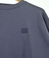 Acne Studios（アクネストゥディオズ）スウェット 紺 サイズ:S メンズ/2200683017038