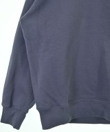 Acne Studios（アクネストゥディオズ）スウェット 紺 サイズ:S メンズ/2200683017038