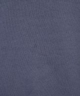 Acne Studios（アクネストゥディオズ）スウェット 紺 サイズ:S メンズ/2200683017038