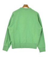 Acne Studios（アクネストゥディオズ）スウェット 緑 サイズ:XS メンズ/2200683017045