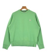 Acne Studios スウェット