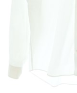 Acne Studios（アクネストゥディオズ）カジュアルシャツ 白 サイズ:F メンズ/2200683856071