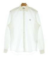 Acne Studios カジュアルシャツ