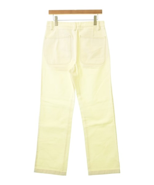 Acne Studios（アクネストゥディオズ）その他 白 サイズ:44(S位) メンズ/2200684108124