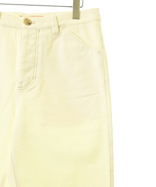 Acne Studios（アクネストゥディオズ）その他 白 サイズ:44(S位) メンズ/2200684108124