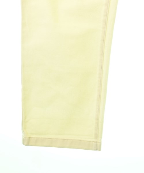 Acne Studios（アクネストゥディオズ）その他 白 サイズ:44(S位) メンズ/2200684108124