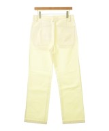 Acne Studios（アクネストゥディオズ）その他 白 サイズ:44(S位) メンズ/2200684108124