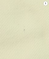 Acne Studios（アクネストゥディオズ）その他 白 サイズ:44(S位) メンズ/2200684108124