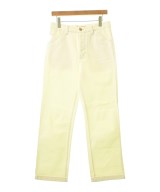 Acne Studios パンツ（その他）